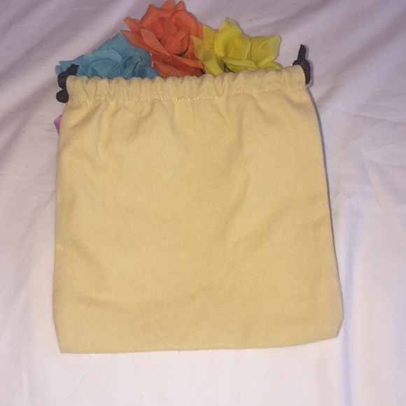 Louis Vuitton Dust Bag - Picture 2 of 5